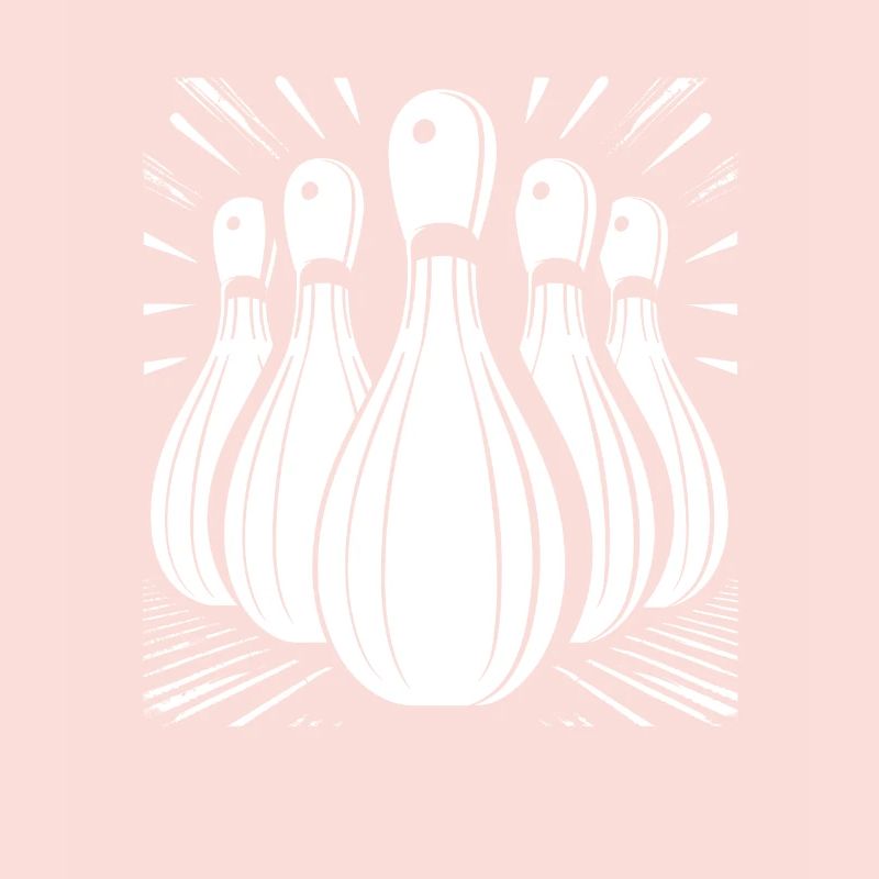 Bowling Graphics
