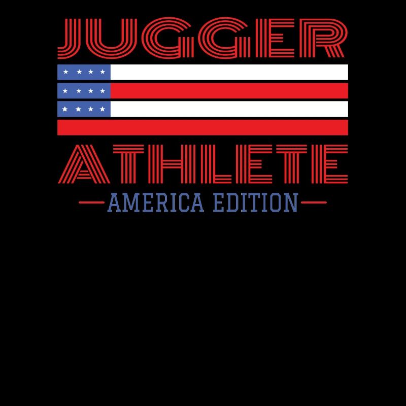 Jugger Funny