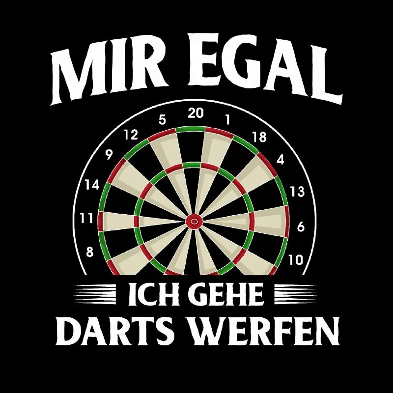 Cadeau de fléchettes Jeu de fléchettes Bullseye