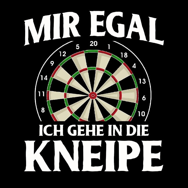 Cadeau de fléchettes Jeu de fléchettes Bullseye