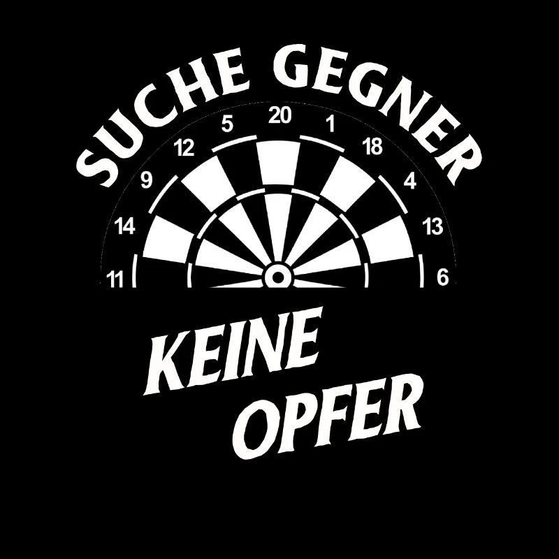 Cadeau de fléchettes Jeu de fléchettes Bullseye