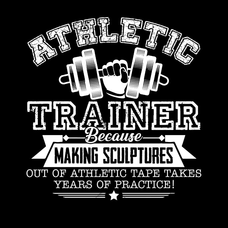 Athletic Trainer Athletic Trainer Job