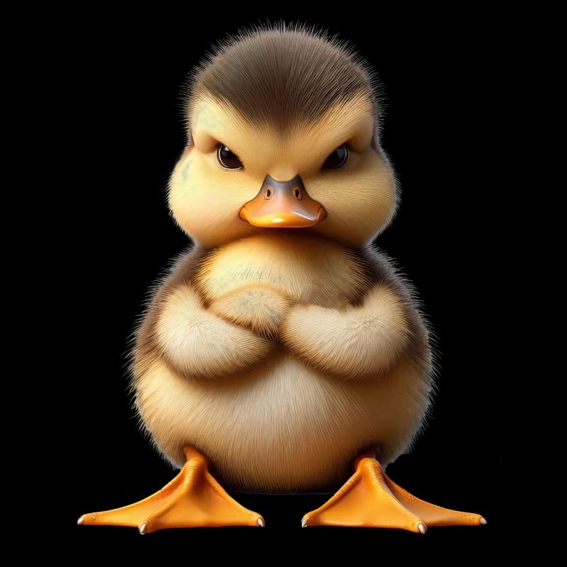 Chick grim 2