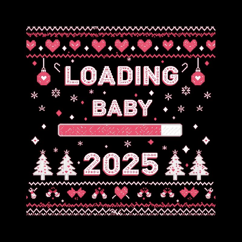 Ich werde Große Schwester 2025 Kinder Verkündung