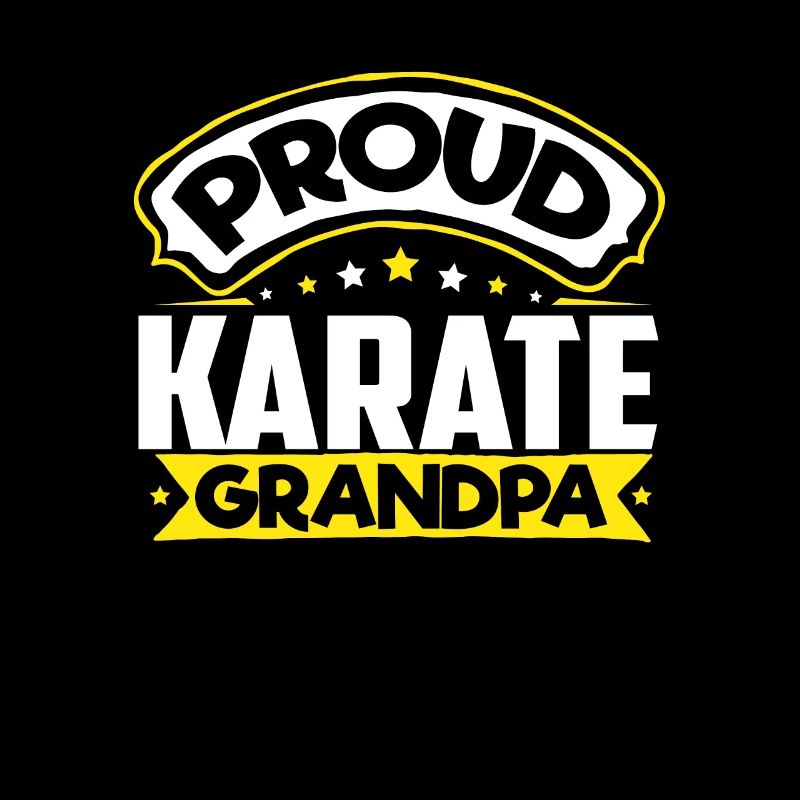 Sports Papi Karaté Papi