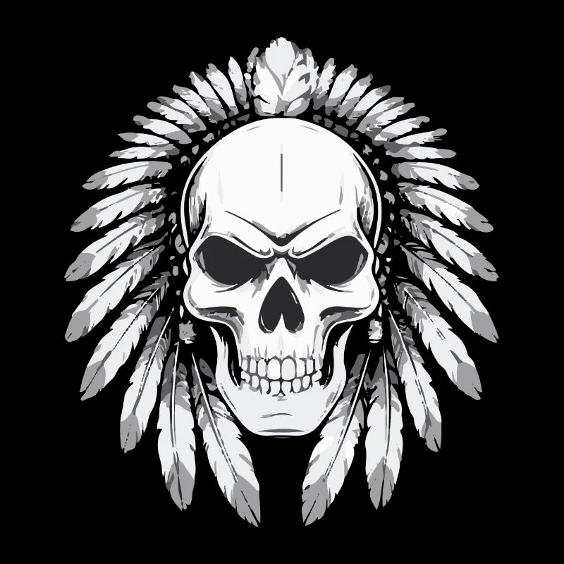 GRIM STYLE