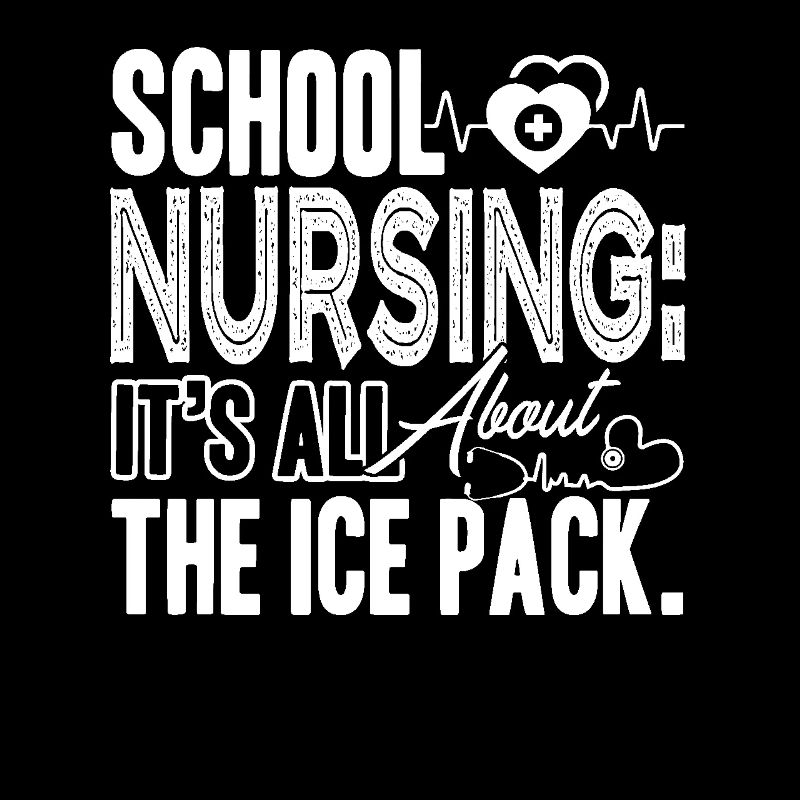 Nursing School Funny Nursing School