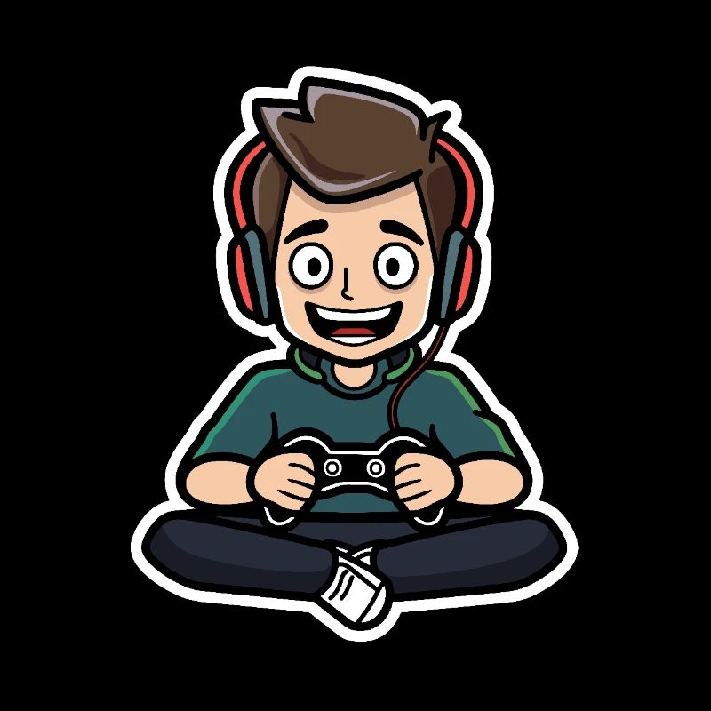 Gaming
