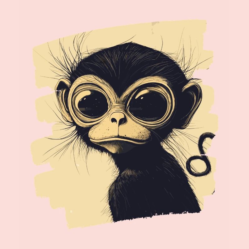 Singe