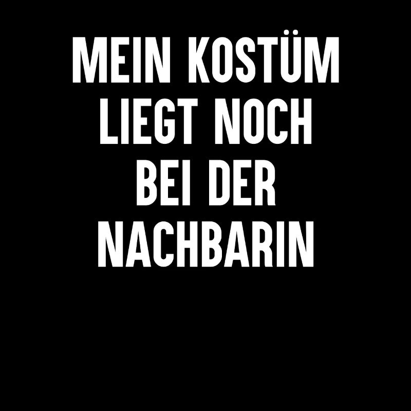 Kostüm Karneval Fasching