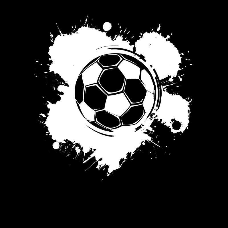 Fußball