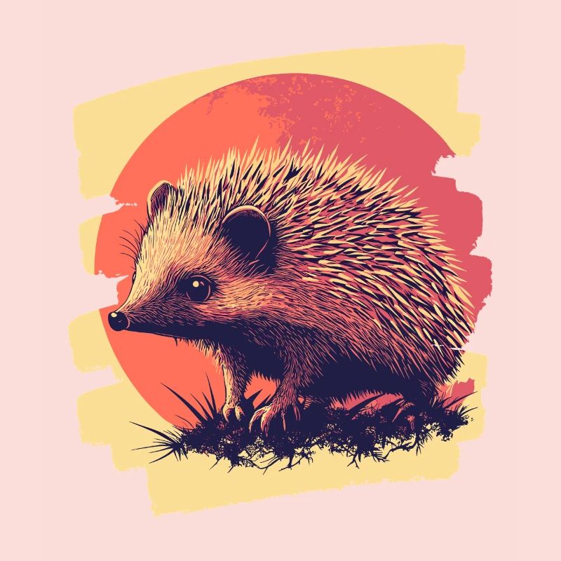 Hérisson