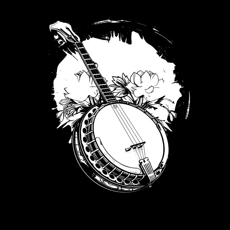 Banjo