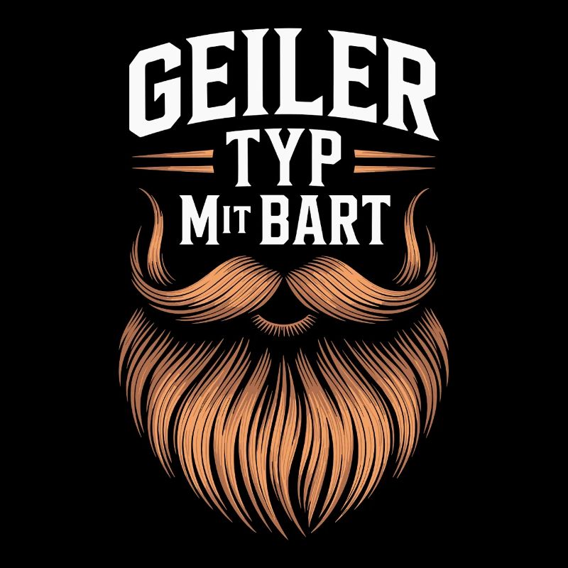 guy with beard beard barber full beard