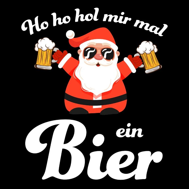 bier10 Zeichenfläche 1