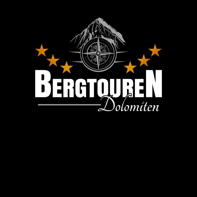 Bergtouren Dolomiten