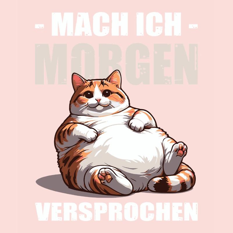 Mach Ich Morgen Versprochen Ironie Sarkasmus