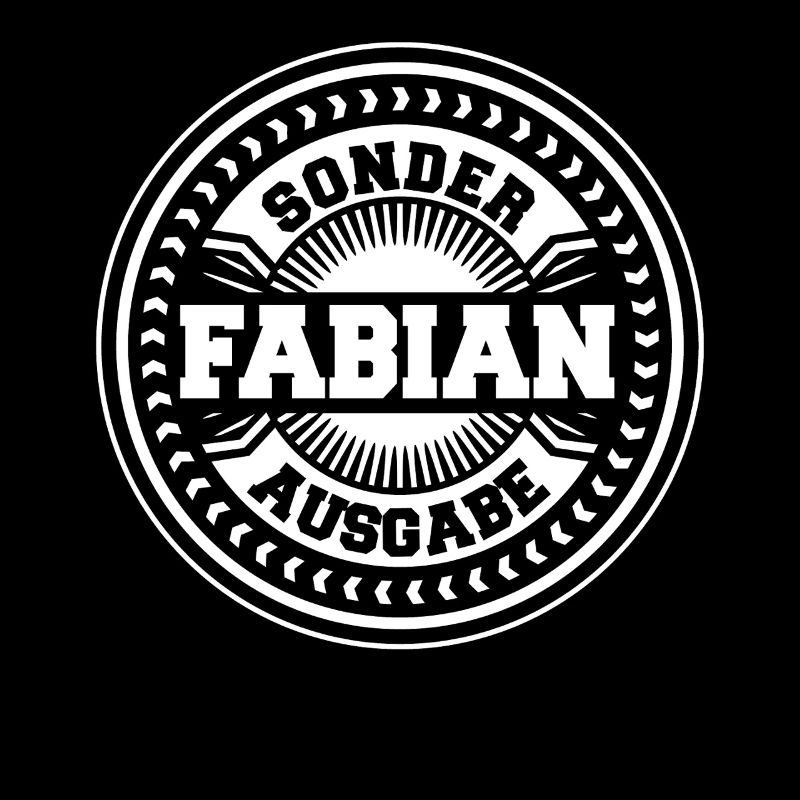 Fabien