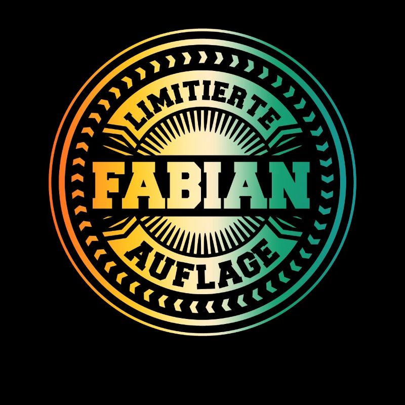 Fabien
