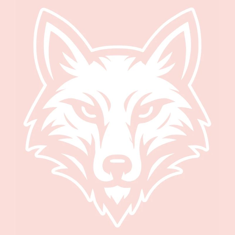 Fox Head