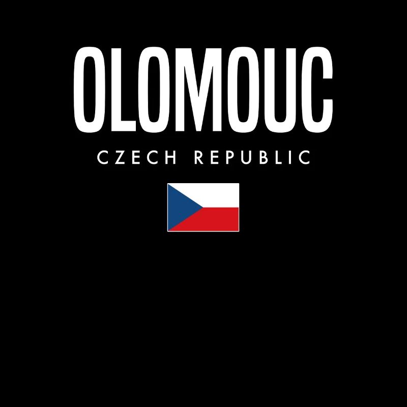 Olomouc, Czech Republic