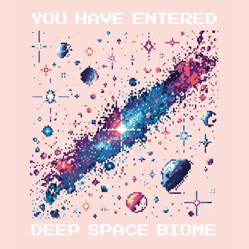 Zone de l’espace lointain | Astronomie Espace Cosmos
