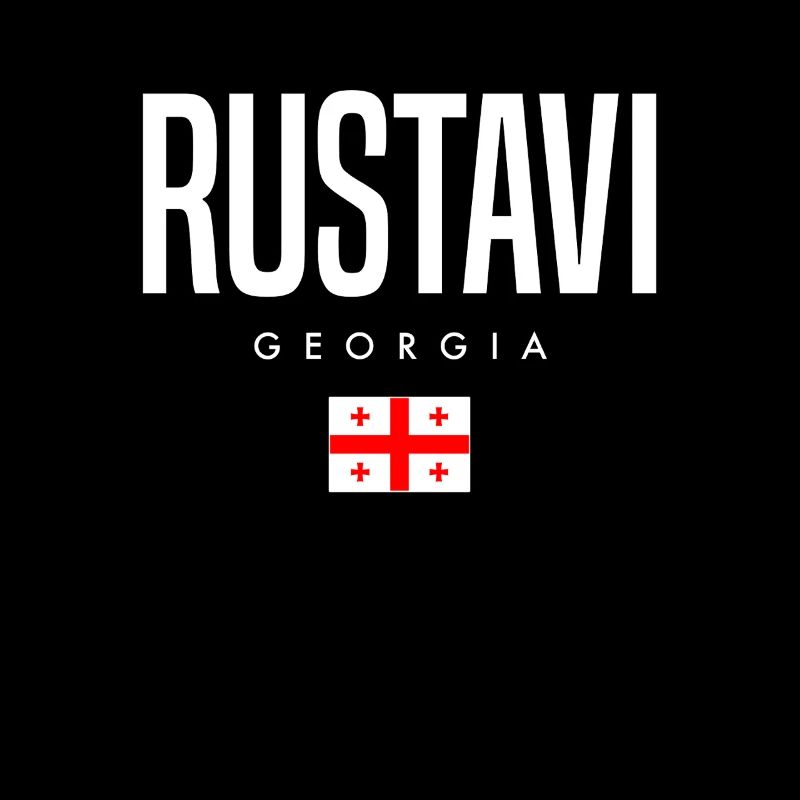 Rustavi, Georgia