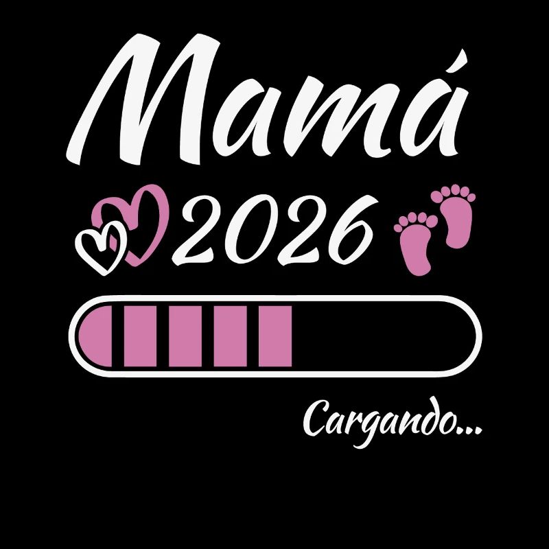 Mom-to-be 2026 Loading