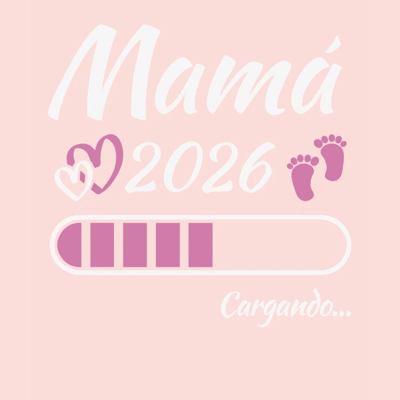 Werdende Mutter 2026 Loading