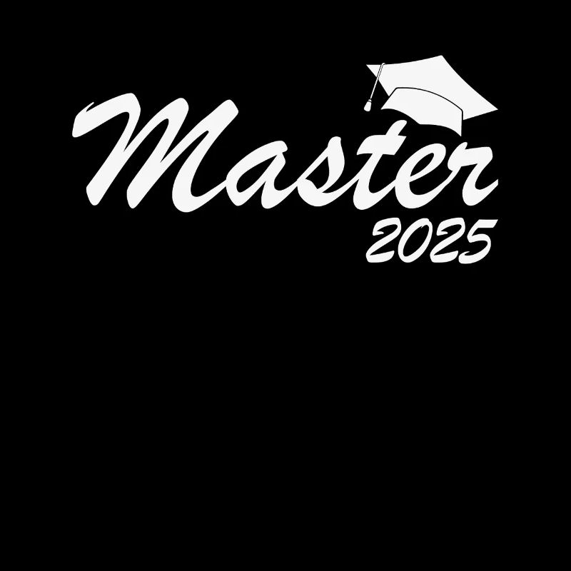 Enseignant 2025