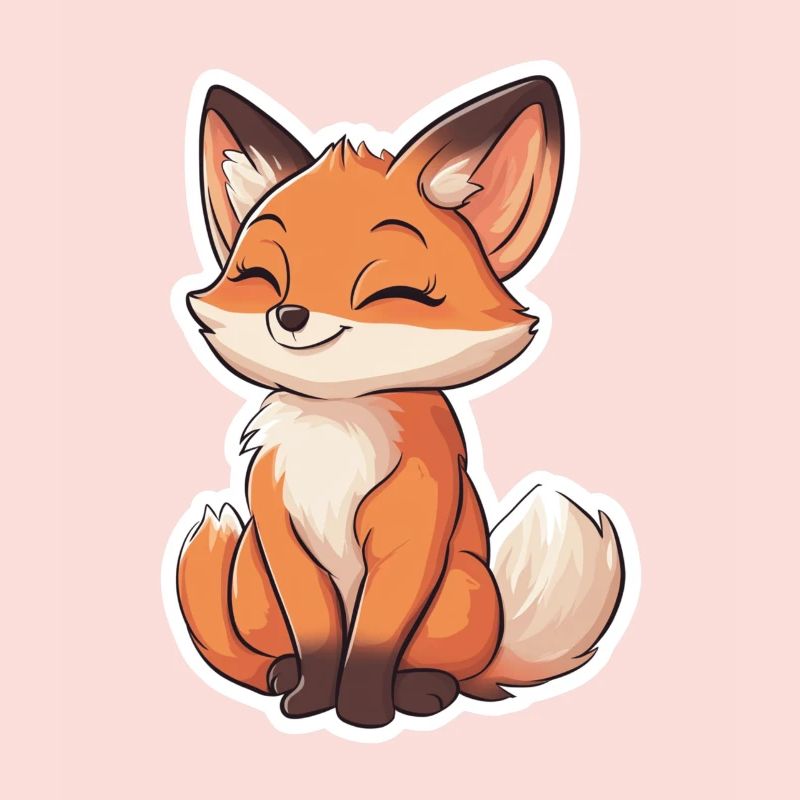 Fuchs