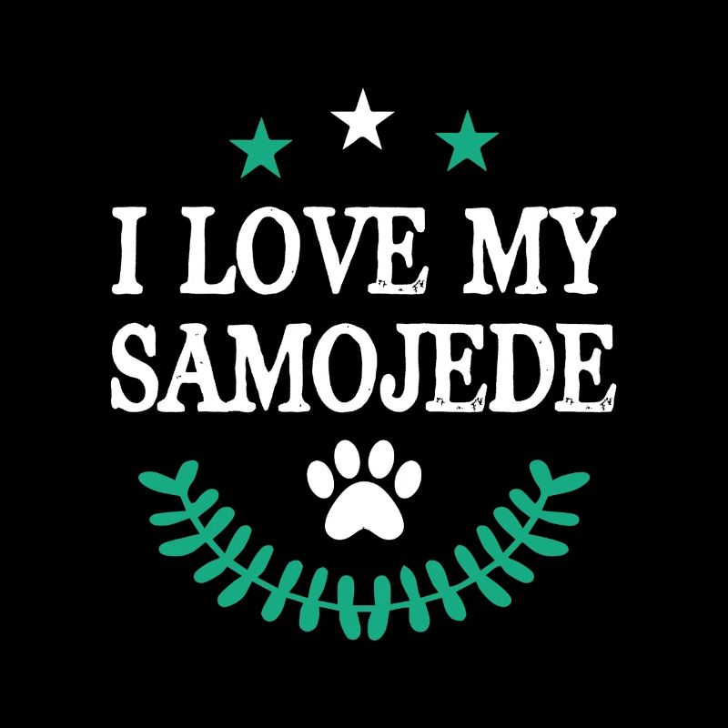 Samoyed