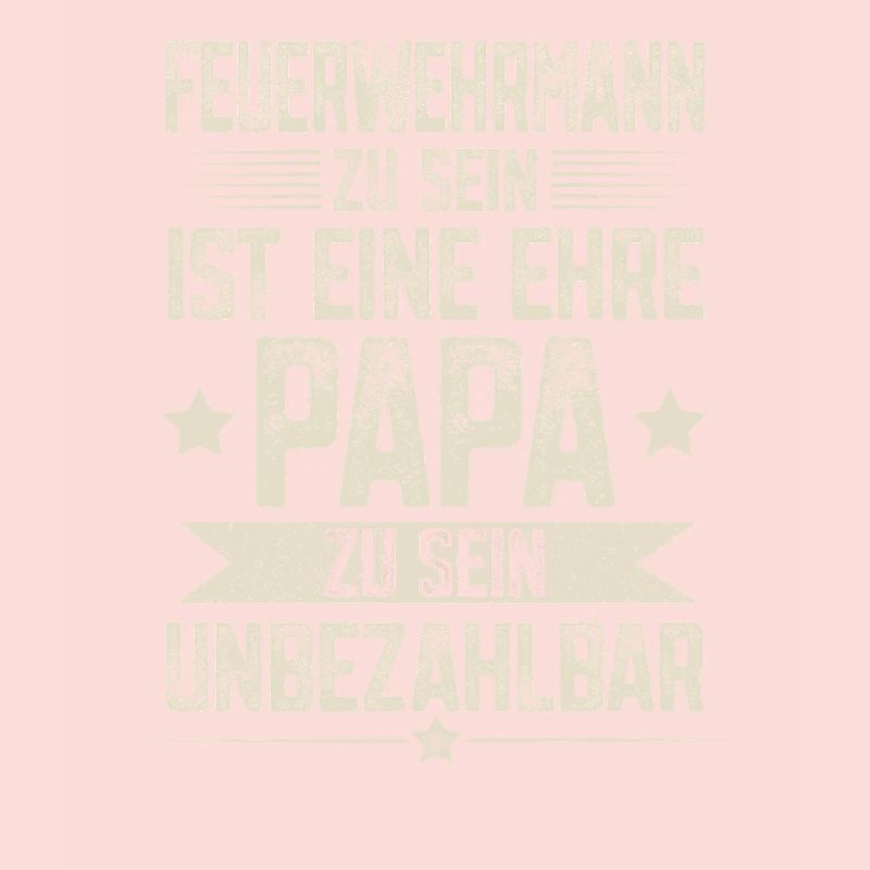 Papa pompier