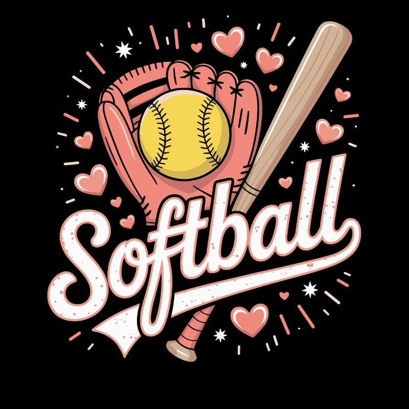 Softball