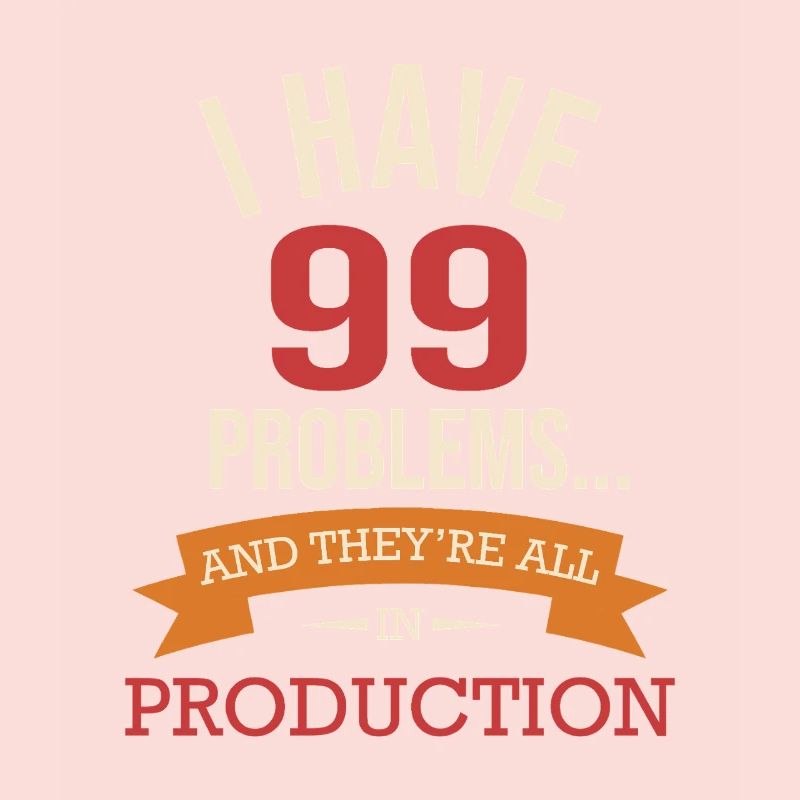 Devops engineers moto