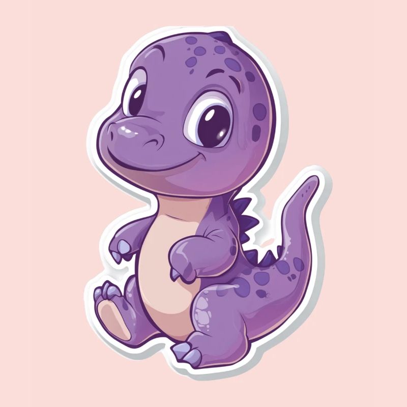 Dinosaur