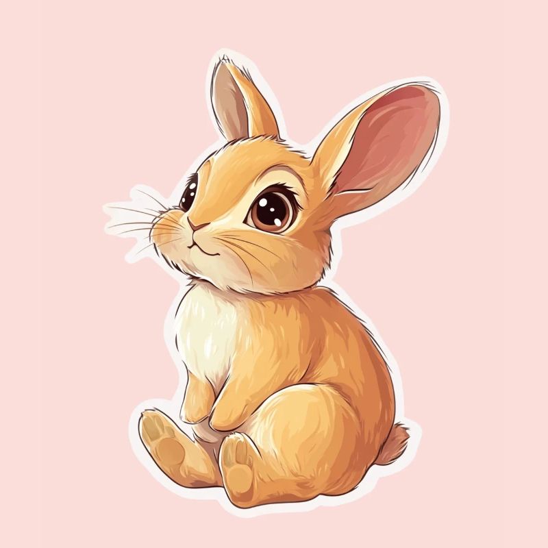 Hare