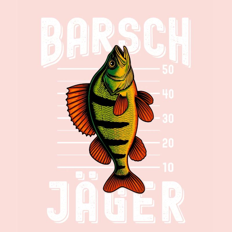Perche Chasseur Perche Perche Pêcheur Perche Perche Perche Pêche à la perche