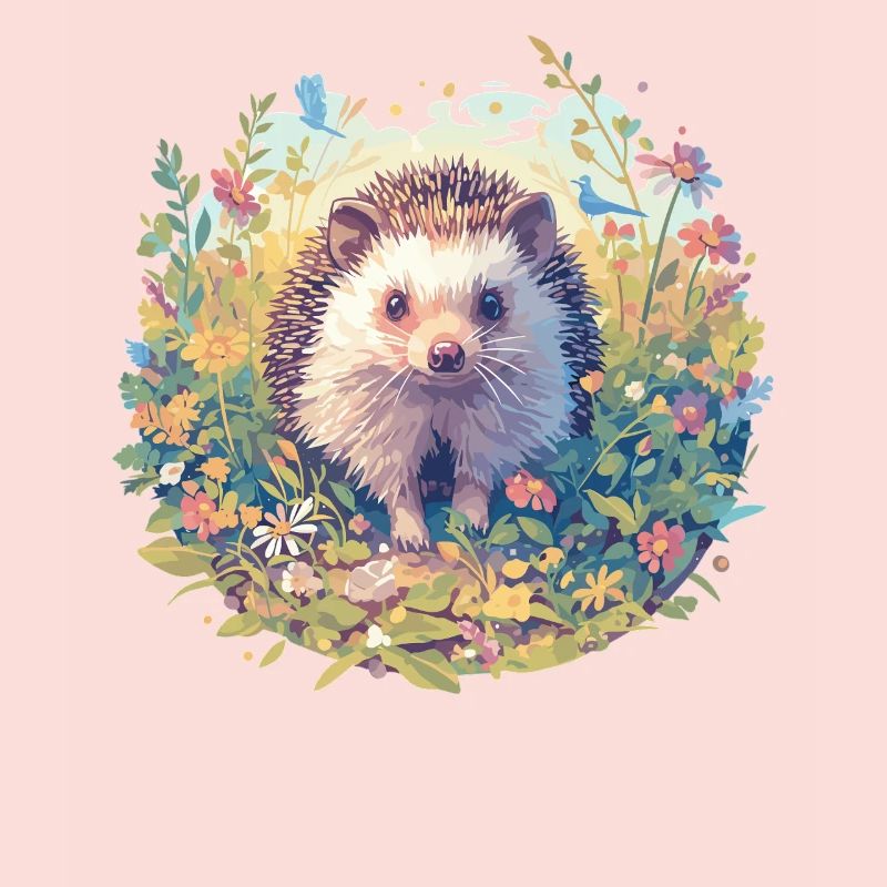 Igel