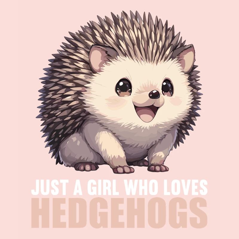 Igel