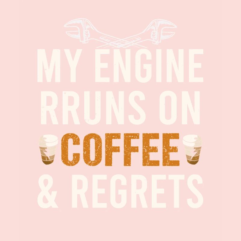 Mechanical Engineering Mechanical Engineer