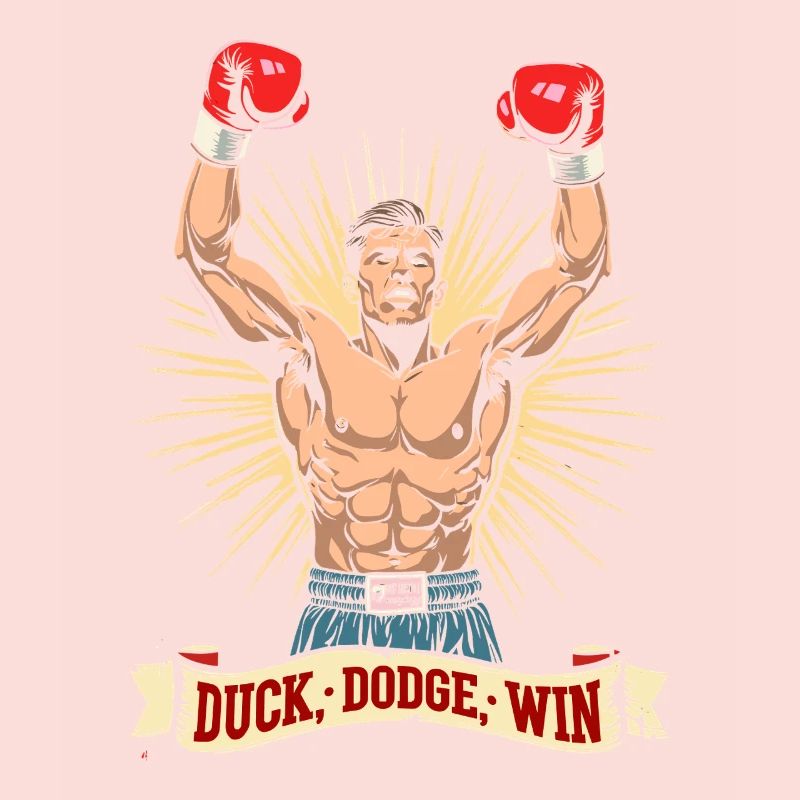 Boxer 