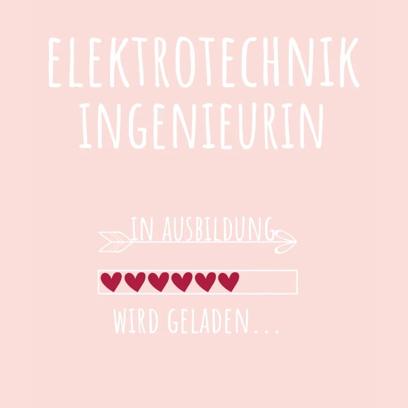 Electrical Engineer Study Gift