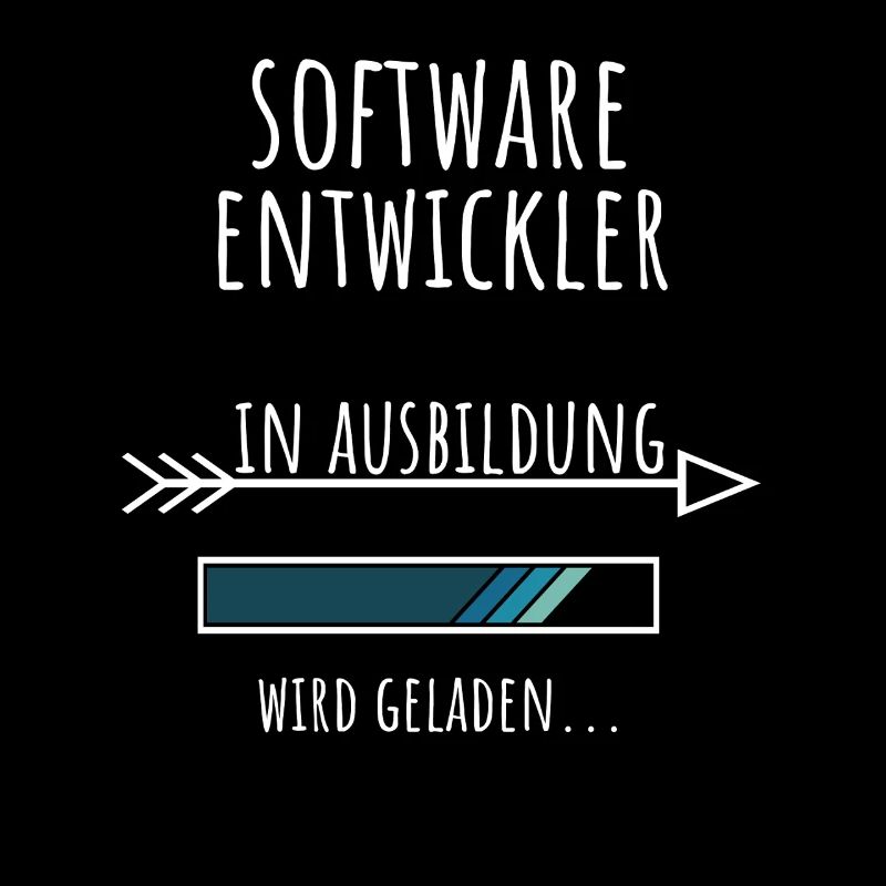 Informatik Studium Beruf Softwareentwickler