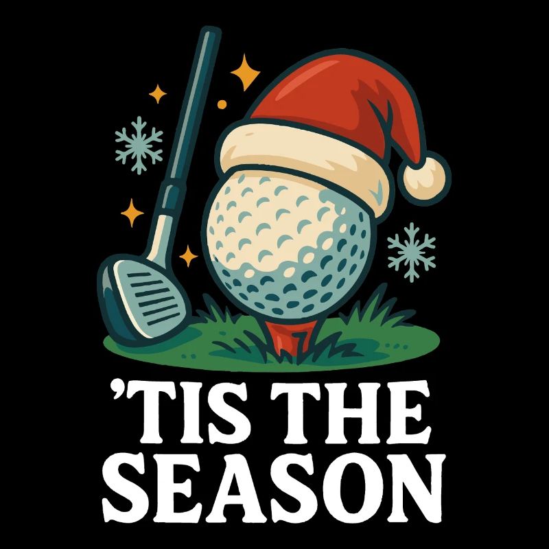 C’est la saison du golf Plaisir des vacances