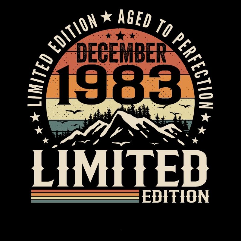Décembre 1983