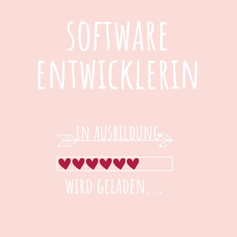 Software Developer Computer Science Studies Profession