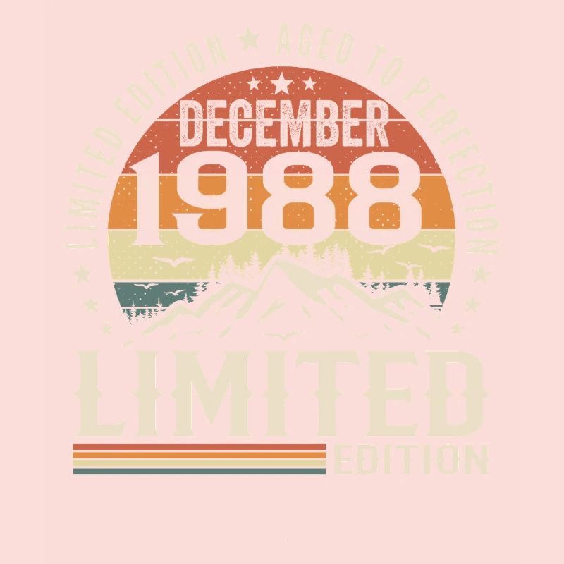 Dezember 1988