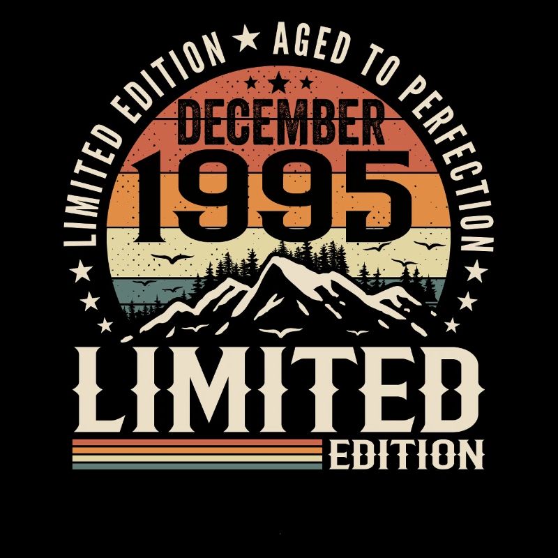 Décembre 1995