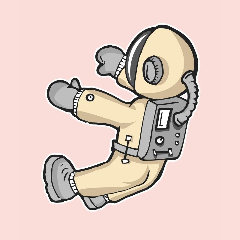 Espace